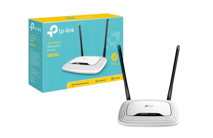 Lắp đặt Internet căn hộ