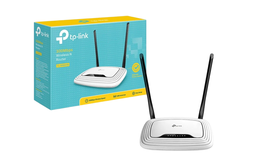 Lắp đặt Internet căn hộ