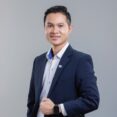 Khang An